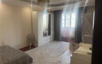Продажа 1-комнатной квартиры, 44 м² в Алматы