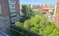 Продажа 3-комнатной квартиры, 63 м² в Караганде - фото 9