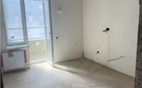 Продажа 1-комнатной квартиры, 39 м² в Астане