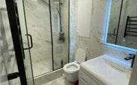 Продажа 1-комнатной квартиры, 43 м² в Алматы - фото 4