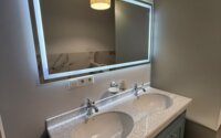 Продажа 7-комнатного дома, 550 м² в Караганде - фото 17