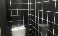 Продажа 3-комнатной квартиры, 60 м² в Астане - фото 6