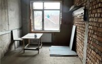 Продажа 2-комнатной квартиры, 91 м² в Алматы