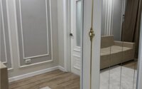 Продажа 2-комнатной квартиры, 66.1 м² в Астане - фото 9