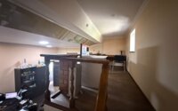 Продажа помещения, 243 м² в Караганде - фото 9