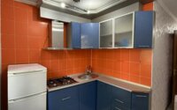 Продажа 2-комнатной квартиры, 48 м² в Караганде - фото 5