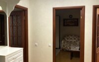 Продажа 2-комнатной квартиры, 72 м² в Астане - фото 9
