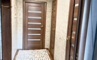 Продажа 3-комнатной квартиры, 65 м² в Караганде - фото 8