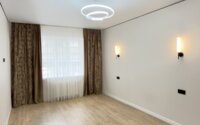 Продажа 3-комнатной квартиры, 80 м² в Астане - фото 17