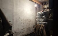 Продажа 3-комнатного дома, 87 м² в Темиртау - фото 18