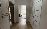 Продажа 1-комнатной квартиры, 42 м² в Астане - фото 5