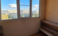 Продажа 3-комнатной квартиры, 70 м² в Темиртау - фото 7