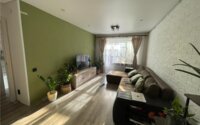 Продажа 2-комнатной квартиры, 44 м² в Караганде - фото 2