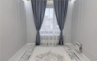 Продажа 2-комнатной квартиры, 62 м² в Астане - фото 2