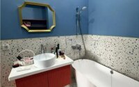 Продажа 4-комнатной квартиры, 140 м² в Астане - фото 6