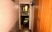 Продажа 2-комнатной квартиры, 42 м² в Караганде - фото 4