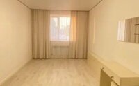Продажа 2-комнатной квартиры, 70 м² в Астане - фото 2