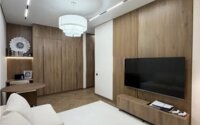 Продажа 2-комнатной квартиры, 51 м² в Астане - фото 2