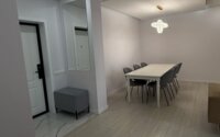 Продажа 3-комнатной квартиры, 95 м² в Астане - фото 32