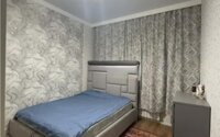 Продажа 2-комнатной квартиры, 47.1 м² в Астане - фото 3