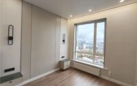 Продажа 2-комнатной квартиры, 40 м² в Астане - фото 2