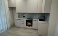 Продажа 2-комнатной квартиры, 70 м² в Астане - фото 5