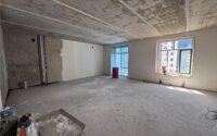 Продажа 2-комнатной квартиры, 54 м² в Караганде - фото 5