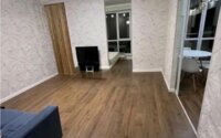 Продажа 2-комнатной квартиры, 47.3 м² в Алматы