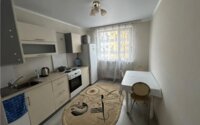 Продажа 1-комнатной квартиры, 35 м² в Астане - фото 2