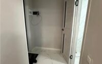Продажа 1-комнатной квартиры, 27 м² в Алматы - фото 4