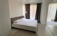 Продажа 2-комнатной квартиры, 60 м² в Алматы - фото 2