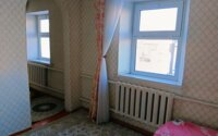 Продажа 5-комнатного дома, 130 м² в Караганде - фото 11