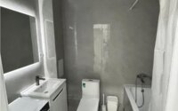 Продажа 1-комнатной квартиры, 42 м² в Астане - фото 3
