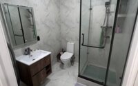 Продажа 3-комнатной квартиры, 84.4 м² в Астане - фото 8