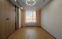 Продажа 1-комнатной квартиры, 39 м² в Караганде - фото 4