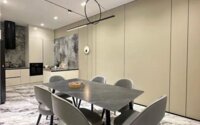 Продажа 4-комнатной квартиры, 128 м² в Астане - фото 5