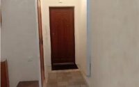 Продажа 1-комнатной квартиры, 29 м² в Астане - фото 3