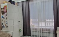 Продажа 3-комнатной квартиры, 91.5 м² в Астане - фото 19