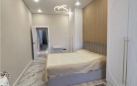 Продажа 2-комнатной квартиры, 69.86 м² в Астане - фото 2