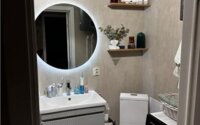 Продажа 1-комнатной квартиры, 37.4 м² в Астане - фото 5