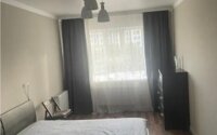 Продажа 2-комнатной квартиры, 74 м² в Астане