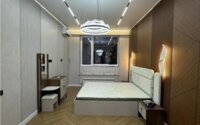 Продажа 1-комнатной квартиры, 40.5 м² в Алматы