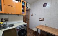 Продажа 3-комнатной квартиры, 57 м² в Алматы - фото 2