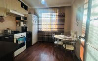 Продажа 4-комнатной квартиры, 77 м² в Караганде - фото 7