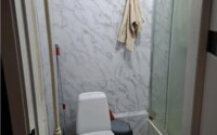 Продажа 1-комнатной квартиры, 32 м² в Астане - фото 4