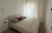 Продажа 2-комнатной квартиры, 36 м² в Алматы