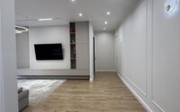 Продажа 3-комнатной квартиры, 98 м² в Караганде - фото 5