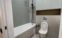 Продажа 2-комнатной квартиры, 43.2 м² в Астане - фото 4