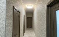 Продажа 2-комнатной квартиры, 71.3 м² в Астане - фото 5