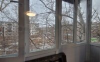 Продажа 2-комнатной квартиры, 44 м² в Темиртау - фото 8